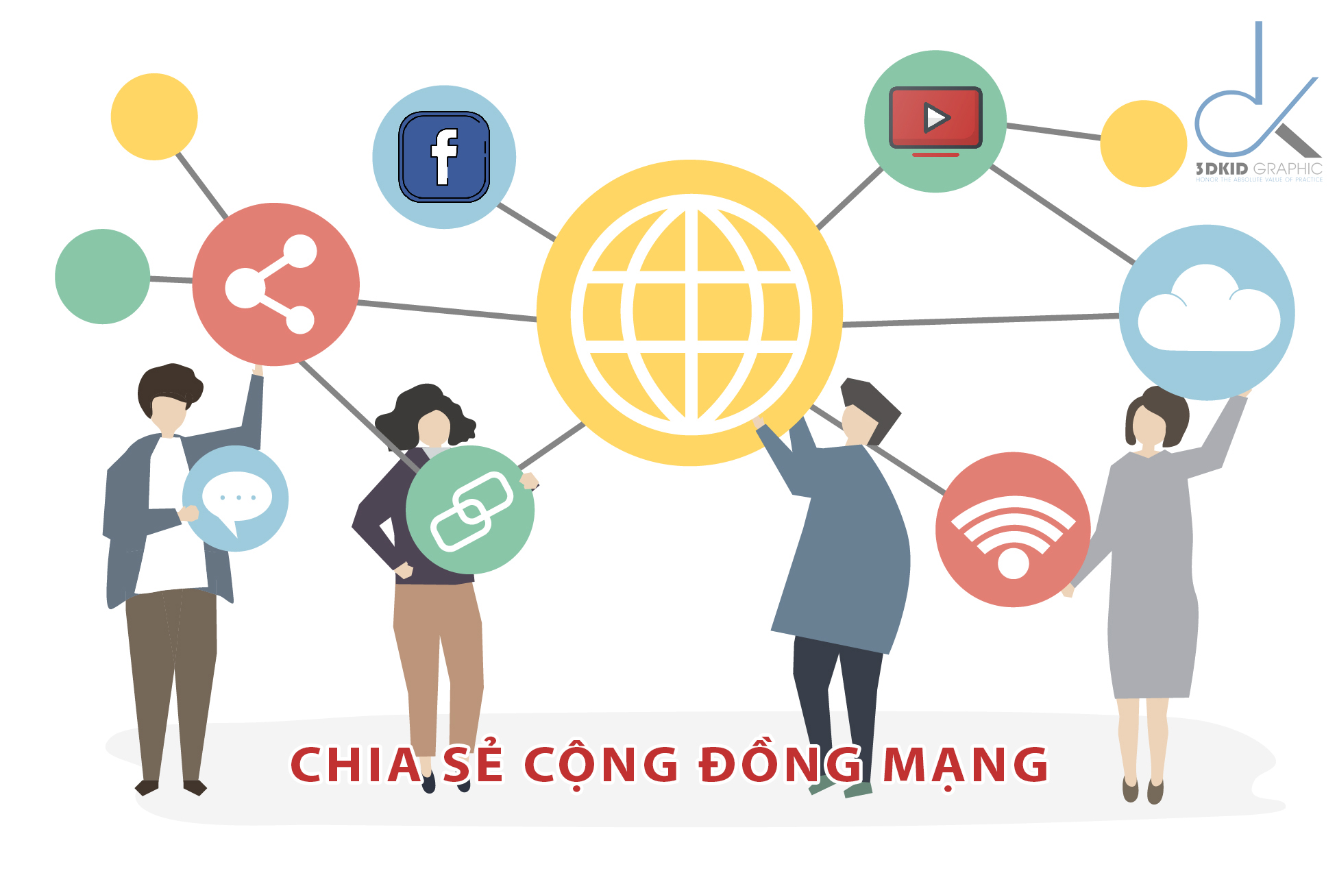 6_ly_do_nen_lam_video_marketing_do_hoa_3dkid