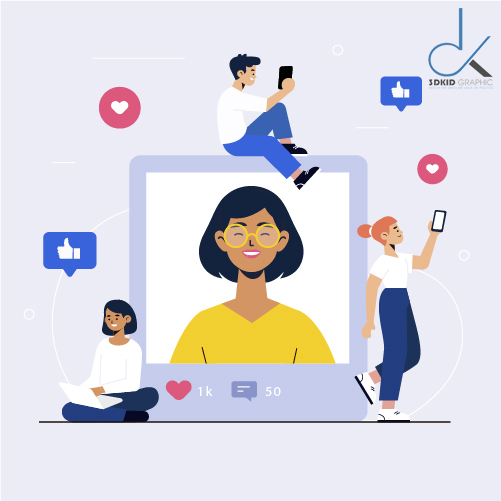 6_ly_do_nen_lam_video_marketing_do_hoa_3dkid