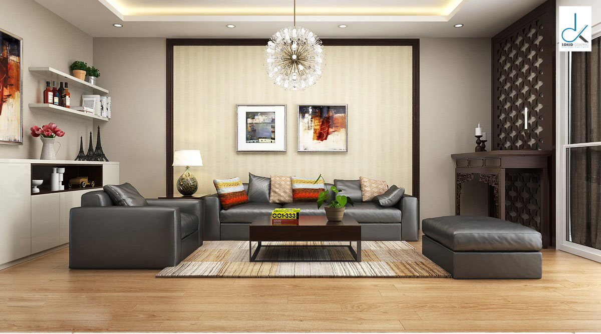 học-3dmax.2