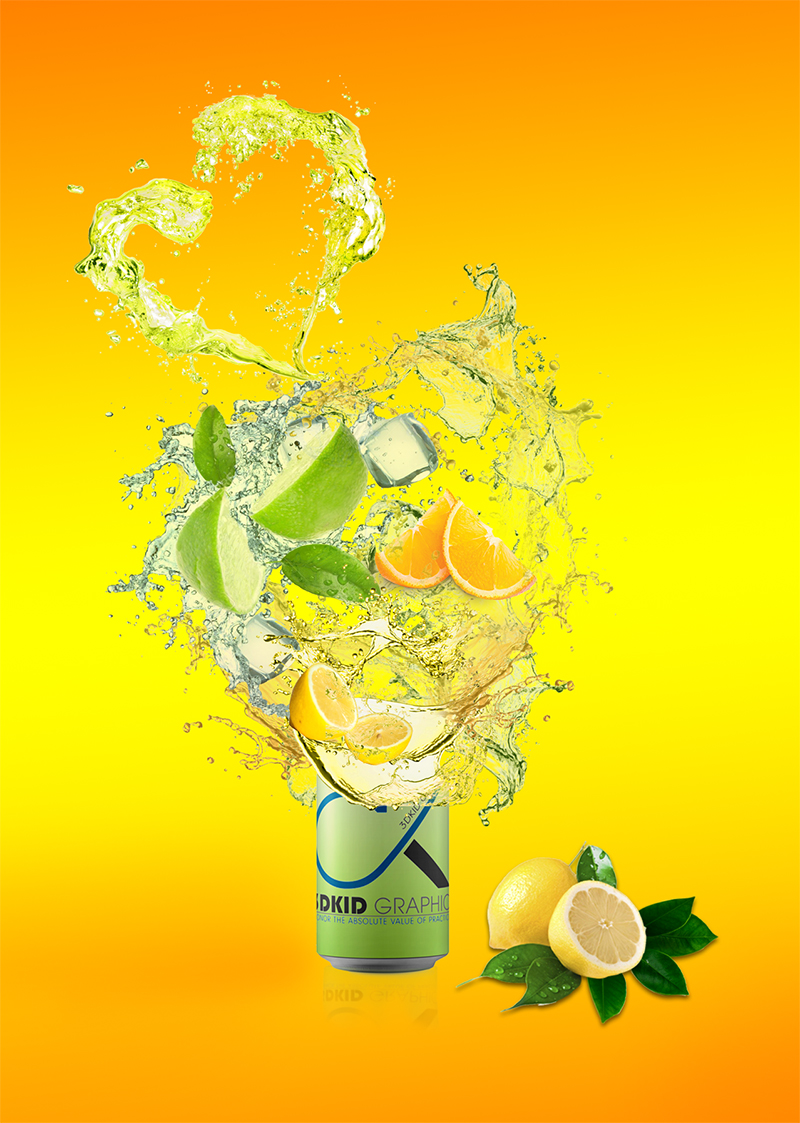 KHÓA-HỌC-PHOTOSHOP-Ở-BÌNH-CHÁNH-3DKID