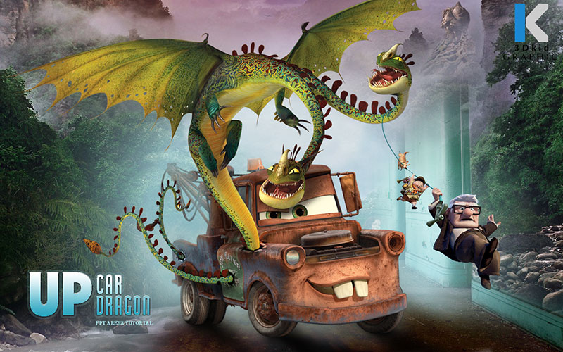 KHÓA-HỌC-PHOTOSHOP-Ở-Q1-3DKID