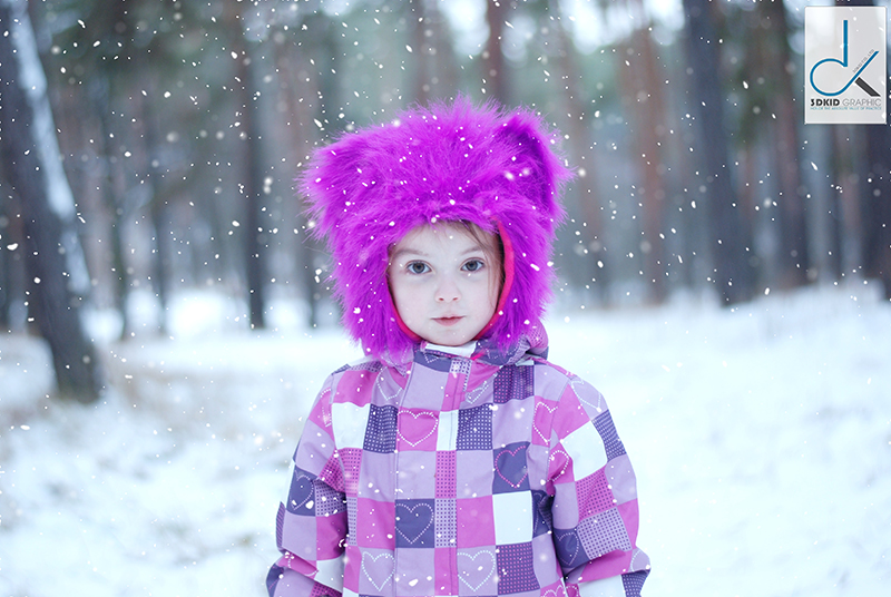 KHÓA-HỌC-PHOTOSHOP-Ở-TÂN-PHÚ-3DKID