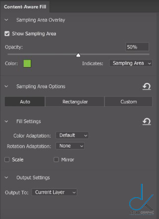 them-cach-chon-cho-content-aware-fill-3dkid-graphic