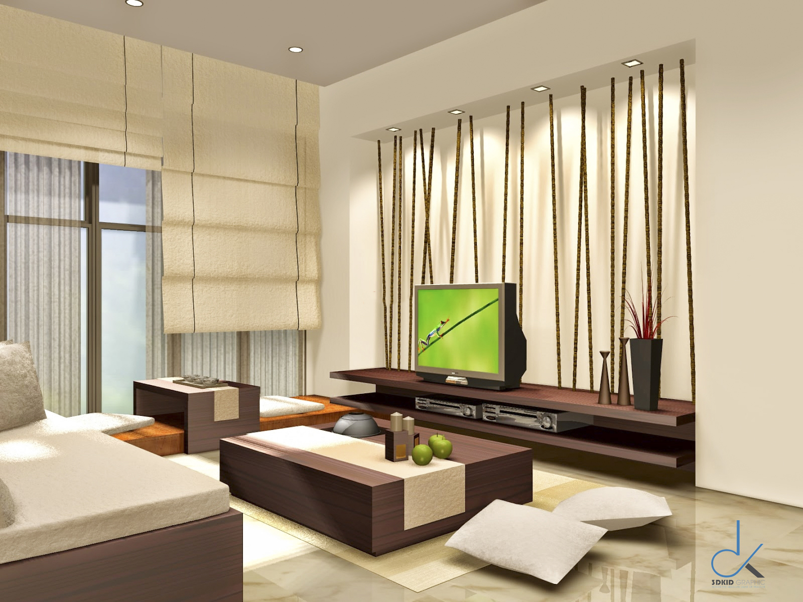 top_7_mau_thiet_ke_noi_that_chung_cu_duoc_ua_chuong_ma_dan_thiet_ke_phai_biet_3dkid