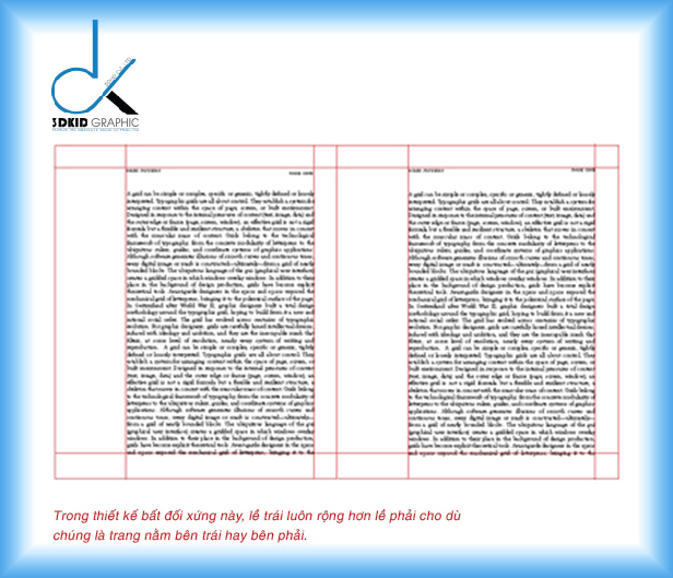 thiet-ke-trang-doi-do-hoa-3dkid