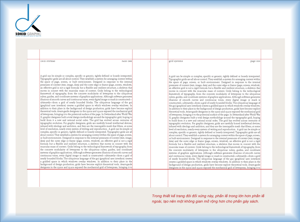 thiet-ke-trang-doi-3dkid