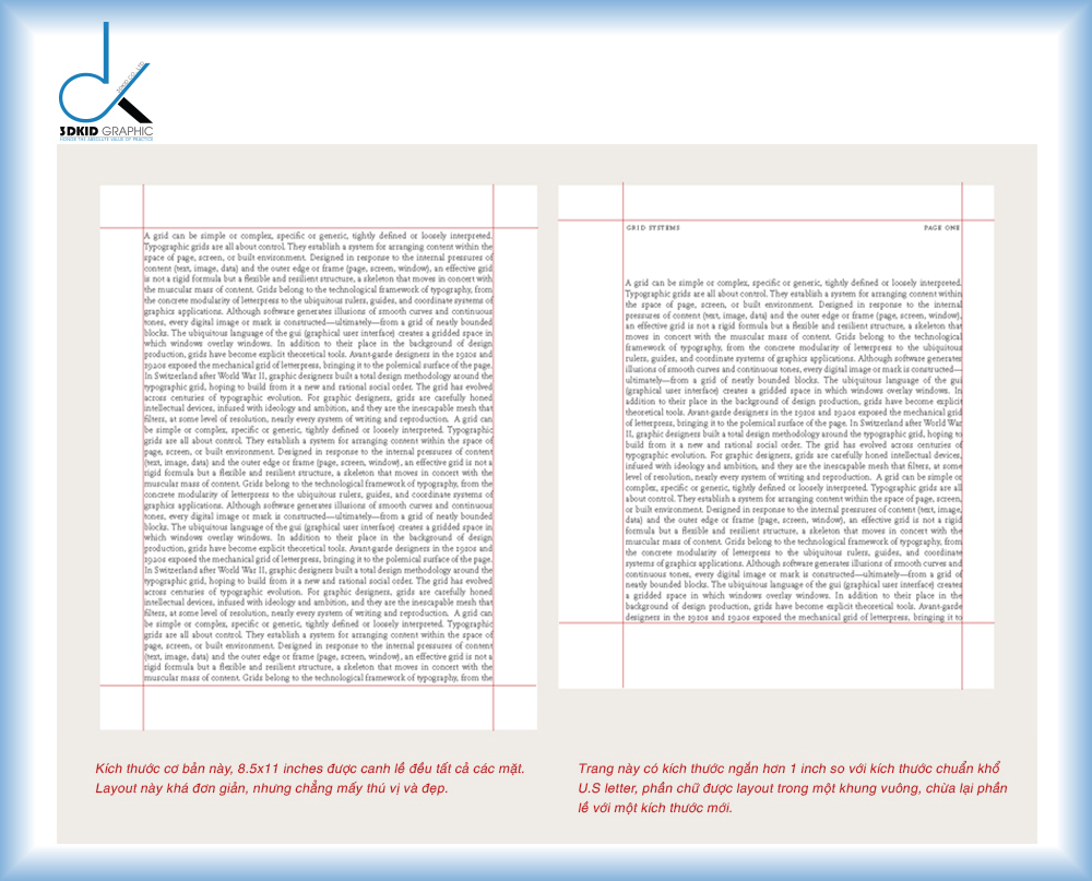 thiet-ke-trang-doi-3dkid