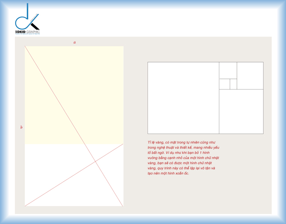 /ti-le-vang-cho-luoi-3dkid