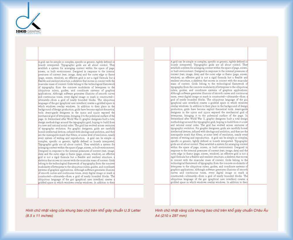 ti-le-vang-cho-luoi-do-hoa-3dkid