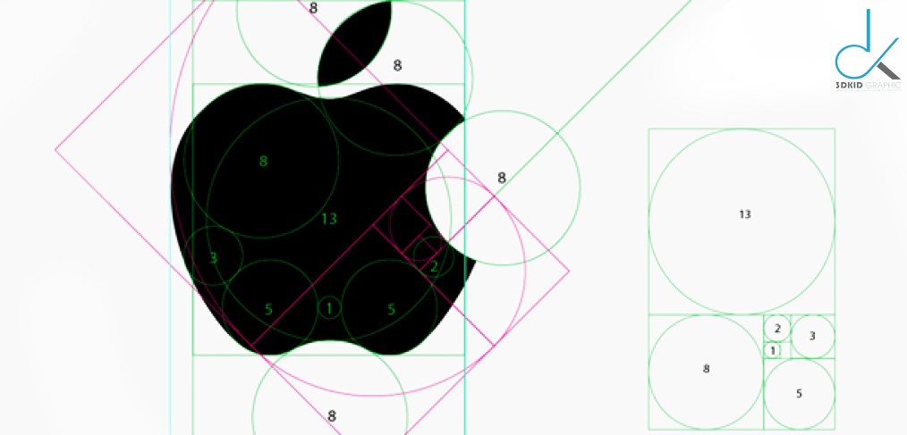 Tỉ_lệ_vàng_áp_dụng_cho_thiết_kế_logo_đồ_họa_3dkid