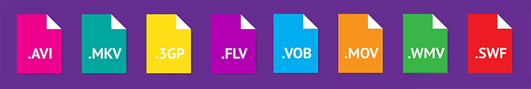 cách-render-after-effect-nhanh