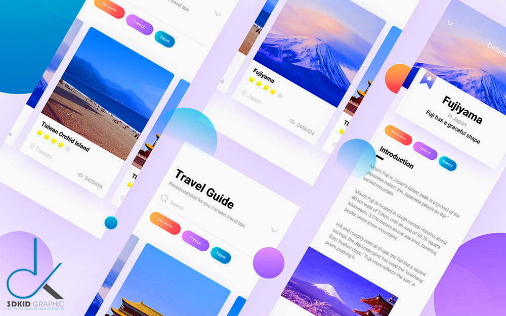 toi-uu-dieu-huong-va-tang-tuong-tac-truc-quan-do-hoa-3dkid