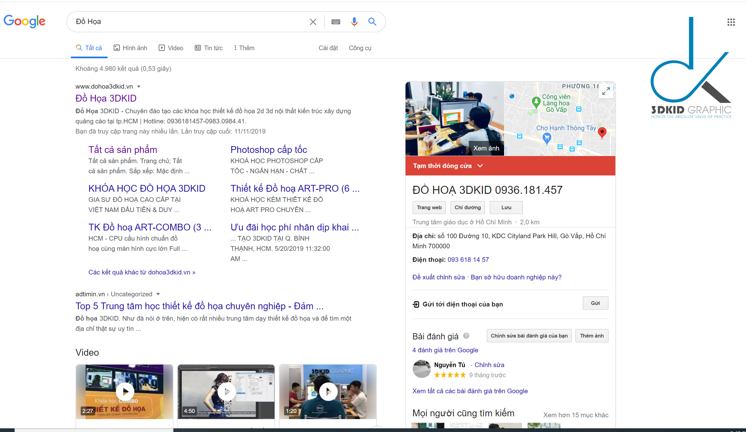 6_ly_do_nen_lam_video_marketing_do_hoa_3dkid