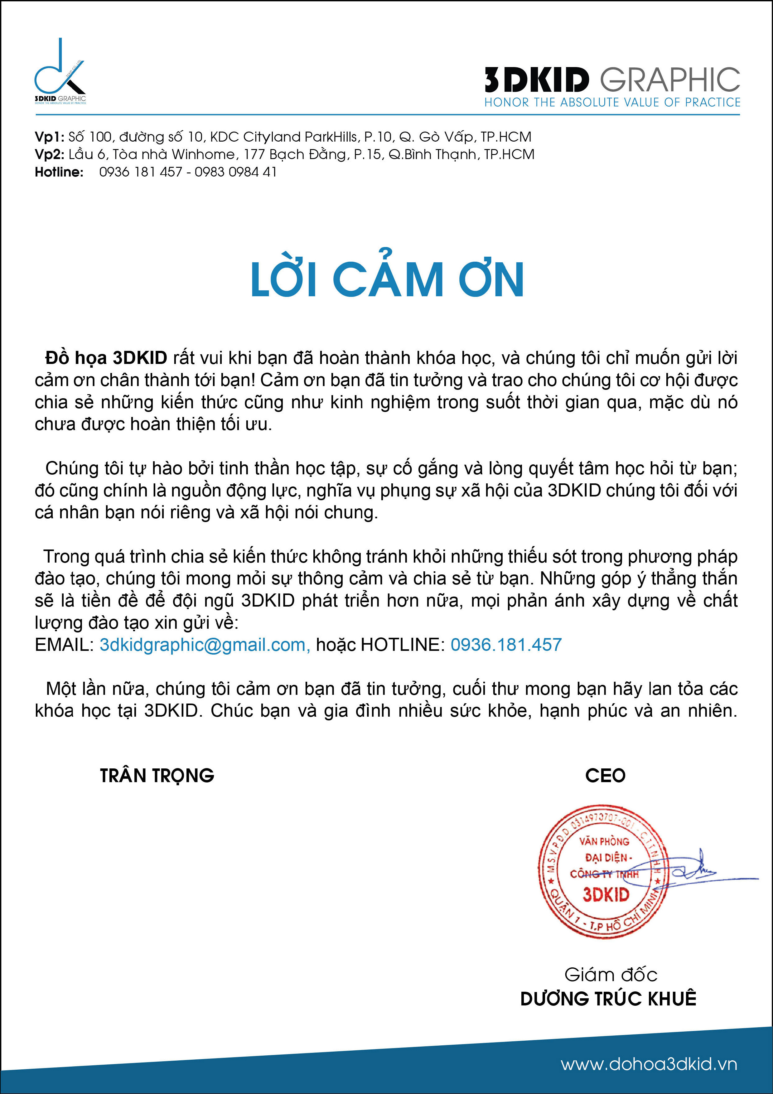 thu_cam_ơn_va_phieu_uu_dai_hoc_phi_nhan_dip_le_30_4_1_5_3dkid