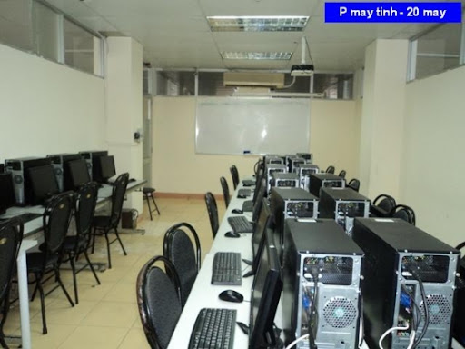 khóa học autocad tphcm