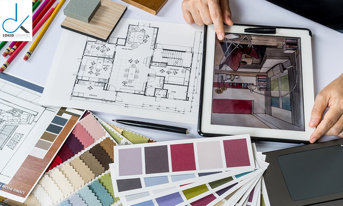 vai-tro-nhiem-vu-nha-thiet-ke-noi-that-3dkid-1