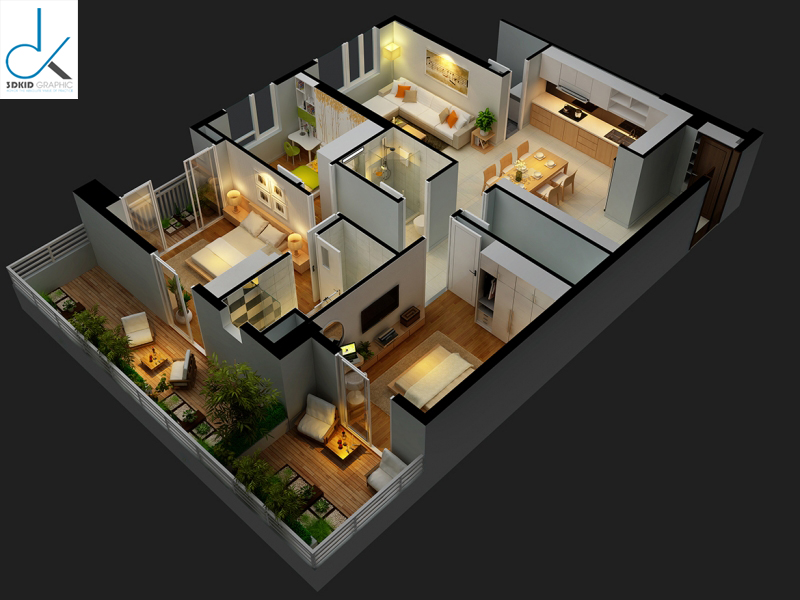 vai-tro-nhiem-vu-nha-thiet-ke-noi-that-3dkid-2