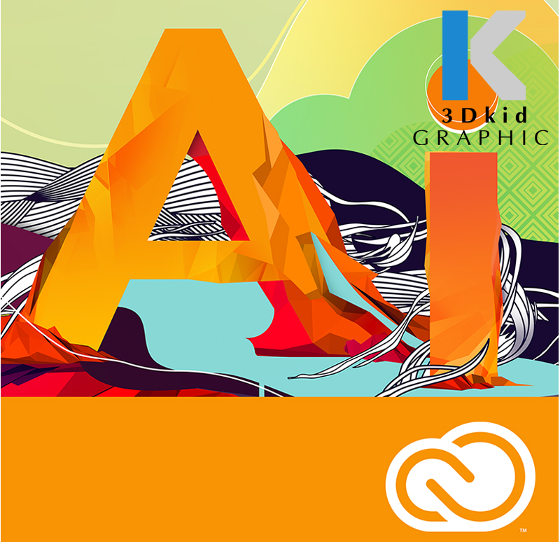 Khóa học ai tp hcm - Đồ họa 3dkid