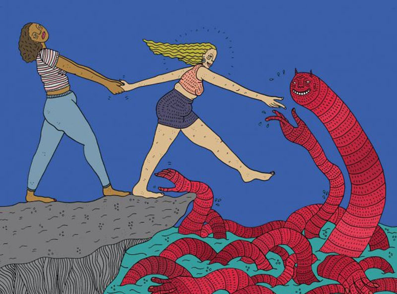 xu-huong-thiet-ke-2019-dap-vo-cac-dinh-kien-do-hoa-3d-kid