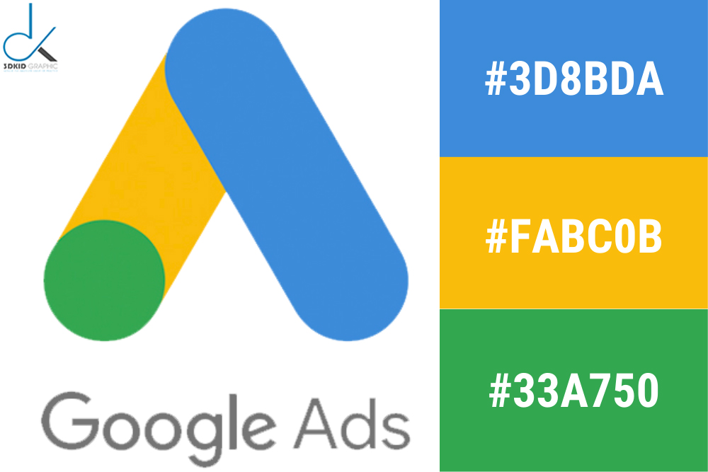 y-nghia-mau-sac-trong-thiet-ke-lo-go