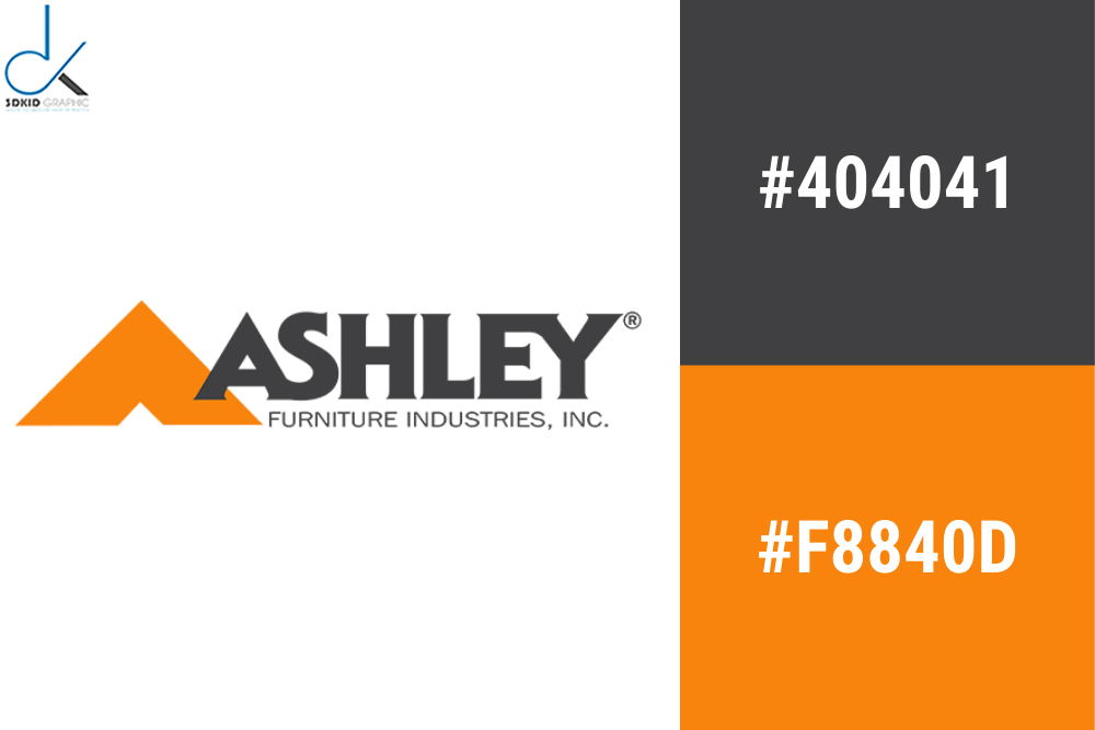 y-nghia-mau-sac-trong-thiet-ke-lo-go