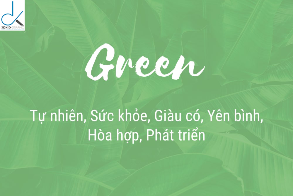 y-nghia-mau-sac-trong-thiet-ke-lo-go