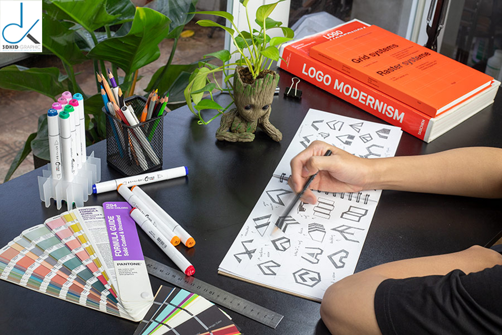 y-nghia-mau-sac-trong-thiet-ke-lo-go