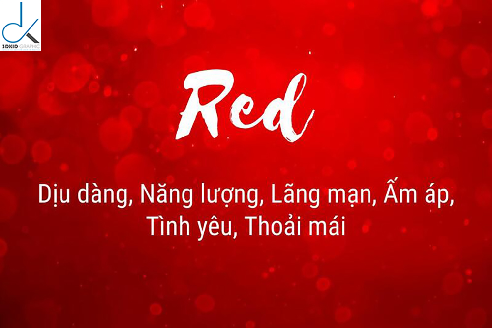 y-nghia-mau-sac-trong-thiet-ke-lo-go