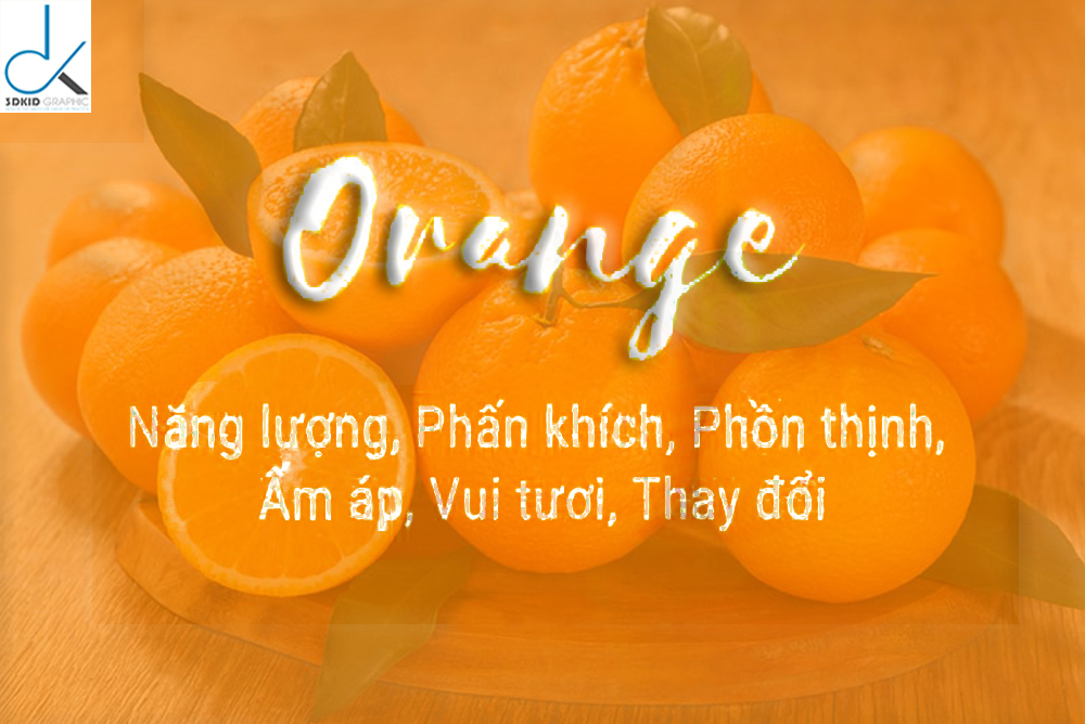 y-nghia-mau-sac-trong-thiet-ke-lo-go