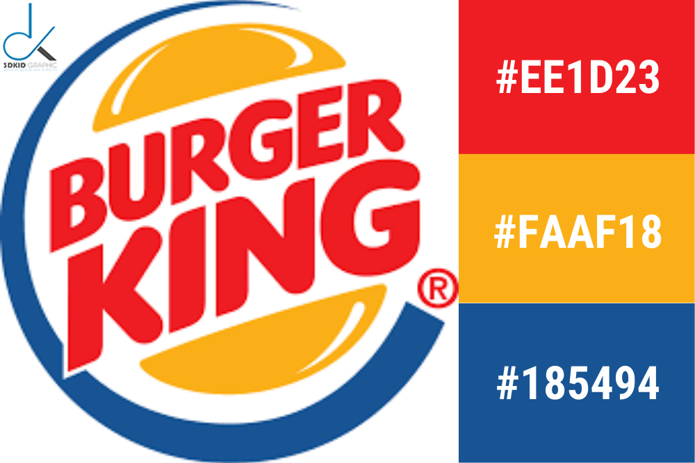 y-nghia-mau-sac-trong-thiet-ke-lo-go