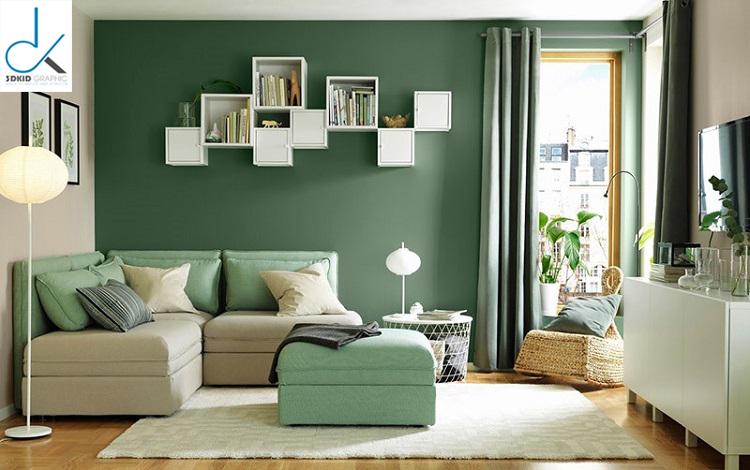 y-nghia-mau-sac-trong-thiet-ke-noi-that-3dkid-2