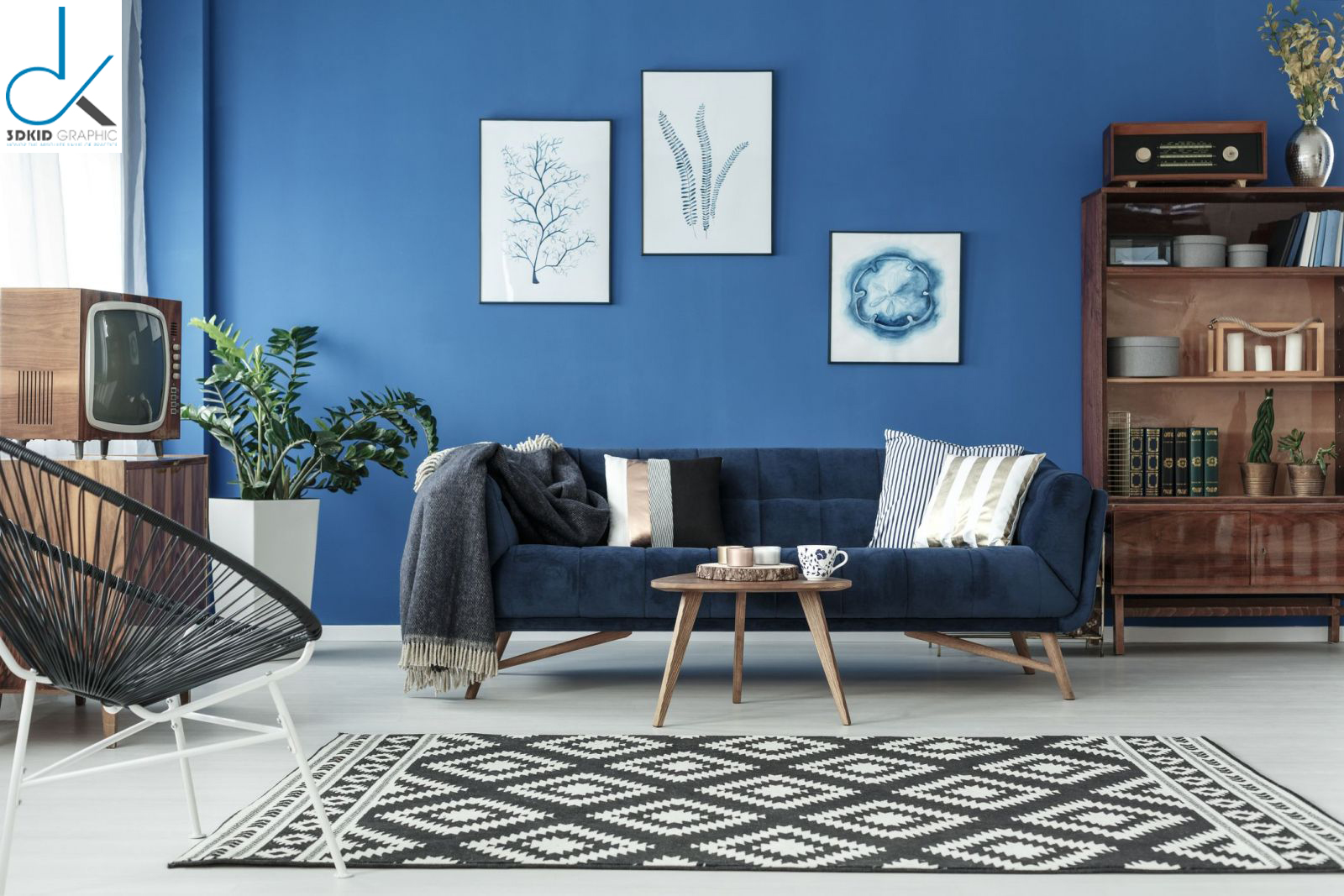 y-nghia-mau-sac-trong-thiet-ke-noi-that-3dkid-4