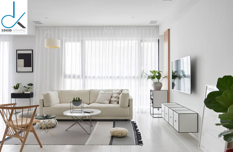 y-nghia-mau-sac-trong-thiet-ke-noi-that-3dkid-5