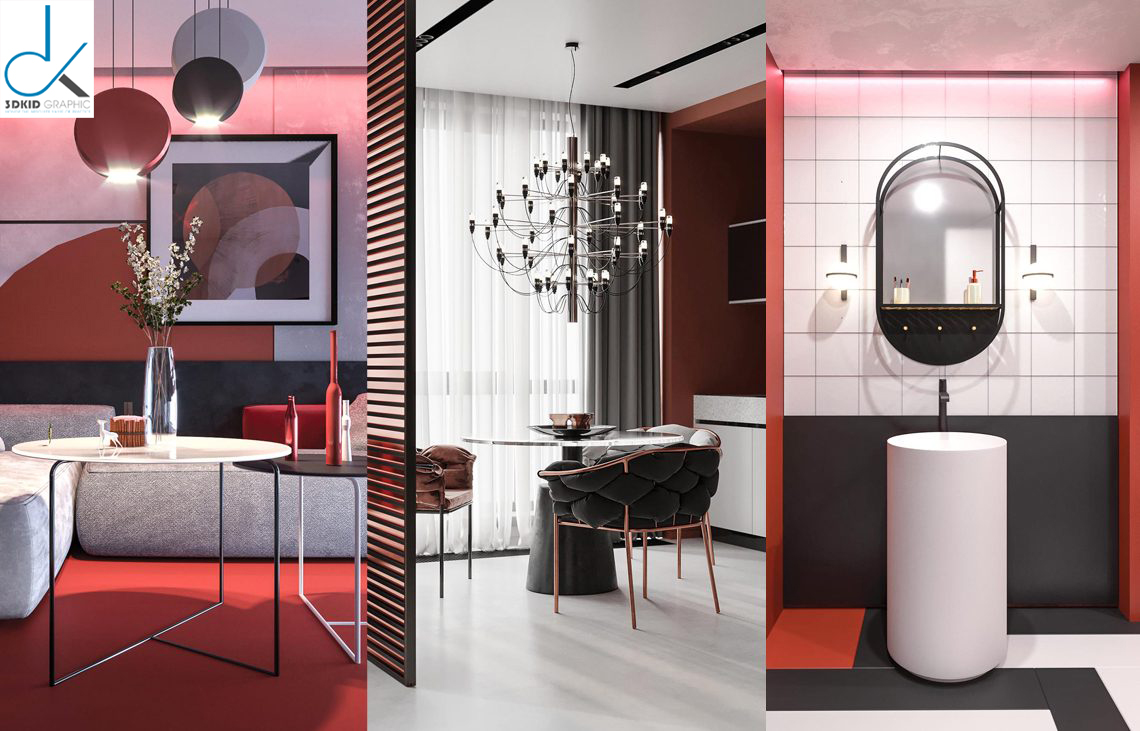 y-nghia-mau-sac-trong-thiet-ke-noi-that-3dkid-6