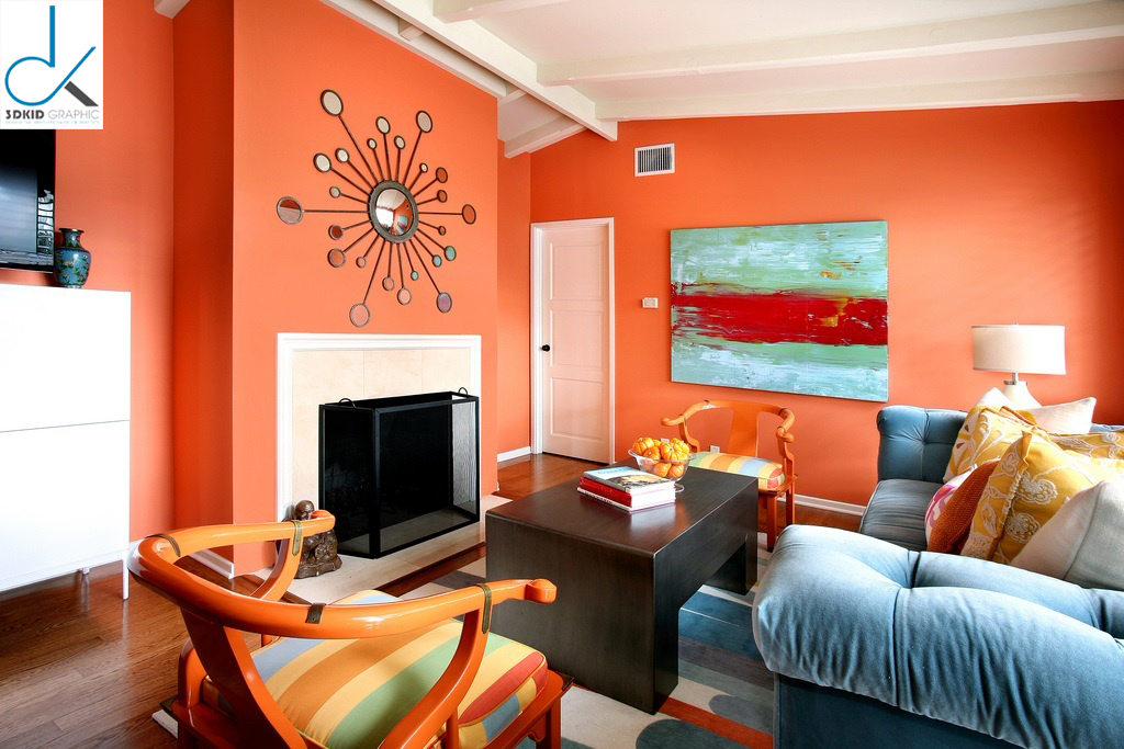 y-nghia-mau-sac-trong-thiet-ke-noi-that-7