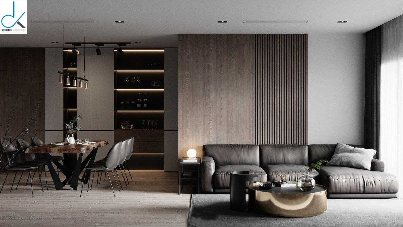 y-nghia-mau-sac-trong-thiet-ke-noi-that-8