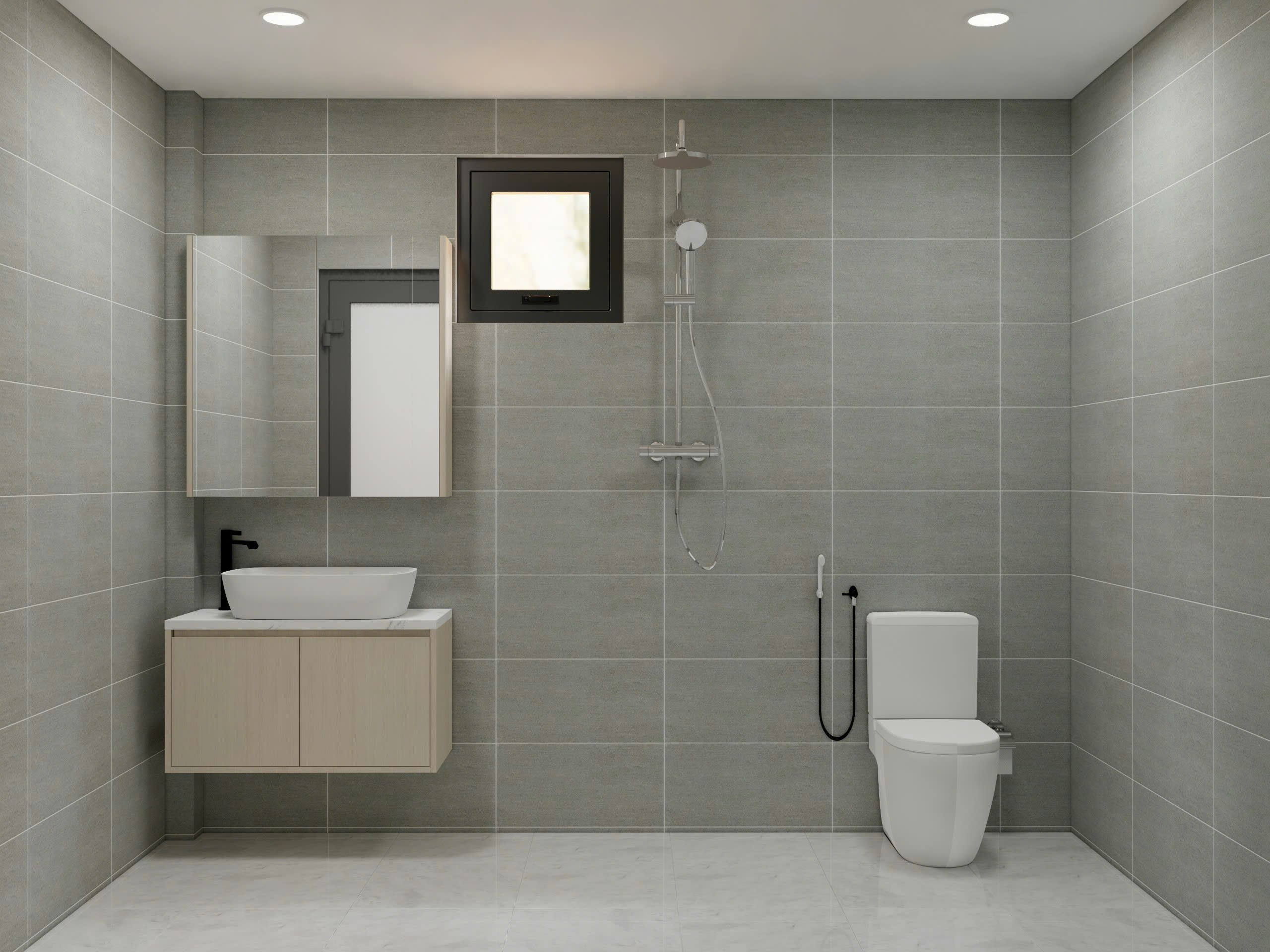 khóa học thiết kế nội thất tphcm