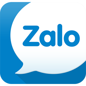 Zalo