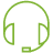 HOTLINE MIỄN PHÍ 1800 6525