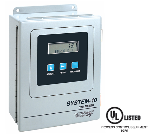 0557-8-System-10-MOD