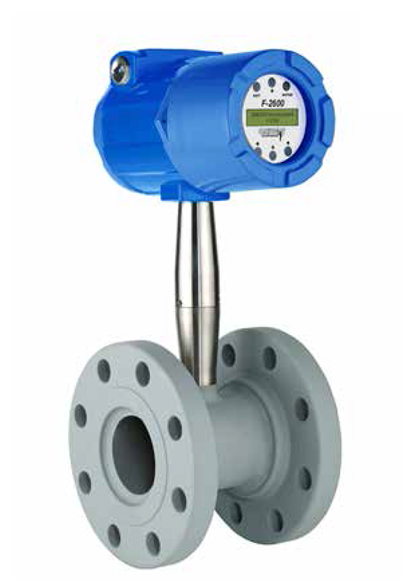 0775-8-F-2600-Series-Inline-Vortex-Meter