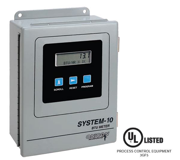 0950-1-System-10-DualNet-BTU-Meter