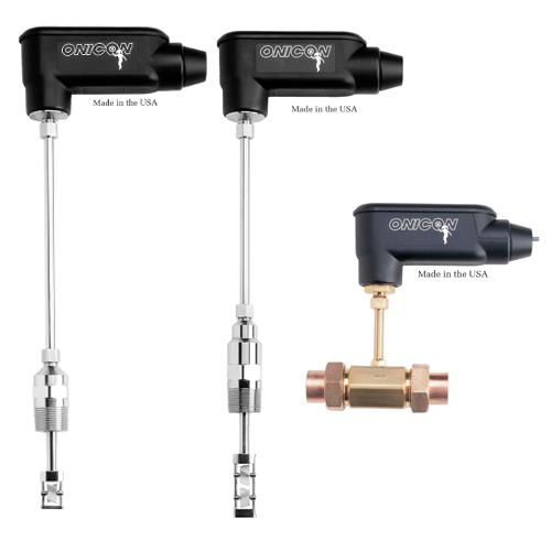 f-1100-10-A2-1221; f-1100-10-C3-1221; f-1100-10-D4-1221; f-1100-10-E5-1221;