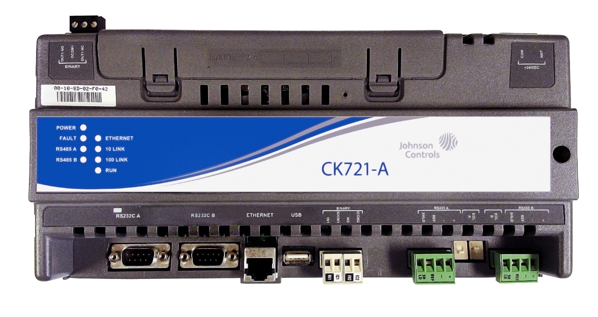 CK721-A