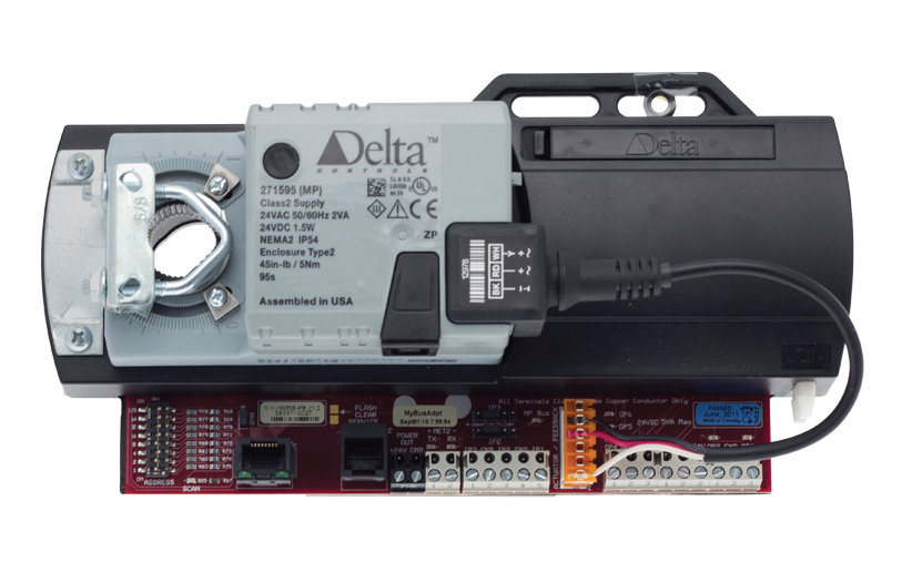 DVC-322PoE