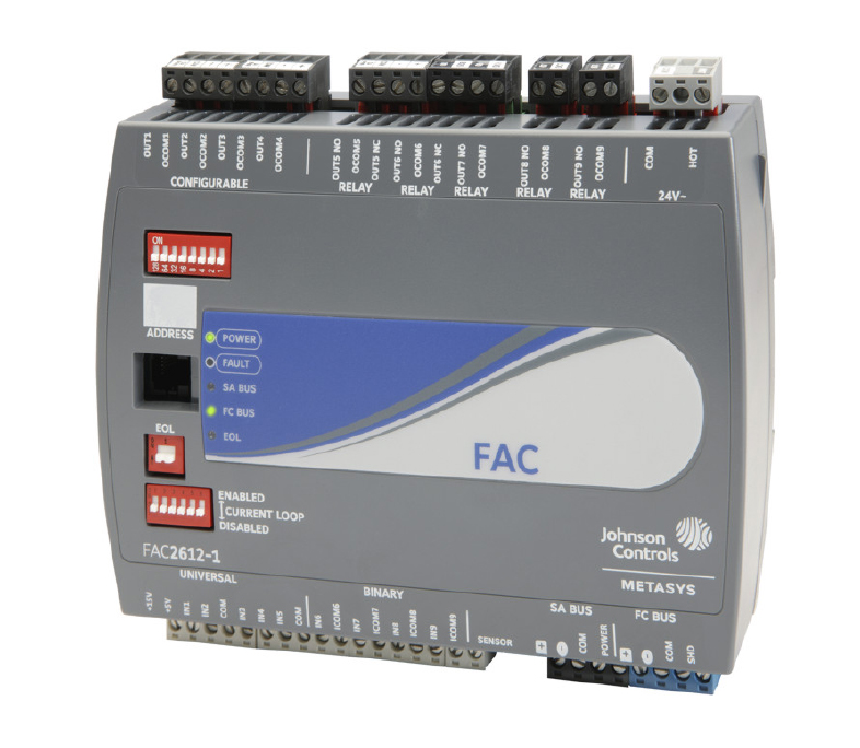 FAC-261x