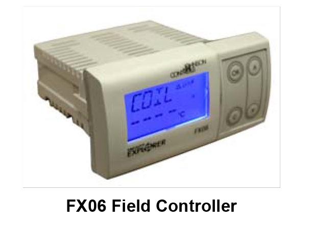 FX 06