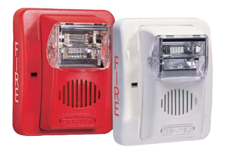 VF4000 VF4001 VF4002