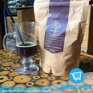 Cafe Hạt/ Cafe Phin/ Cafe Rang Xay