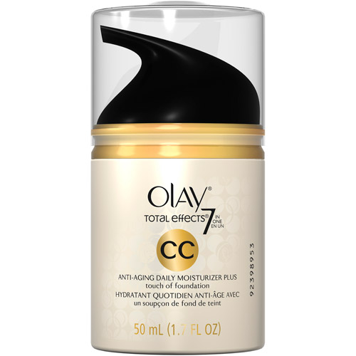Olay